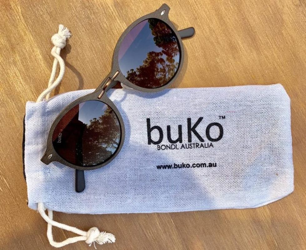 buKo