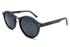 Avalon sunglasses side view