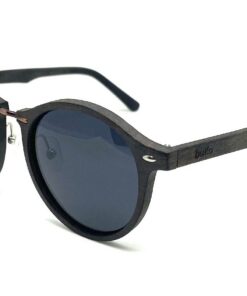 Avalon sunglasses side view