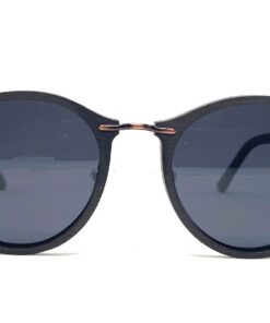 Avalon wooden sunglasses