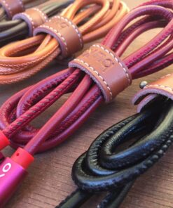 Charger Cables