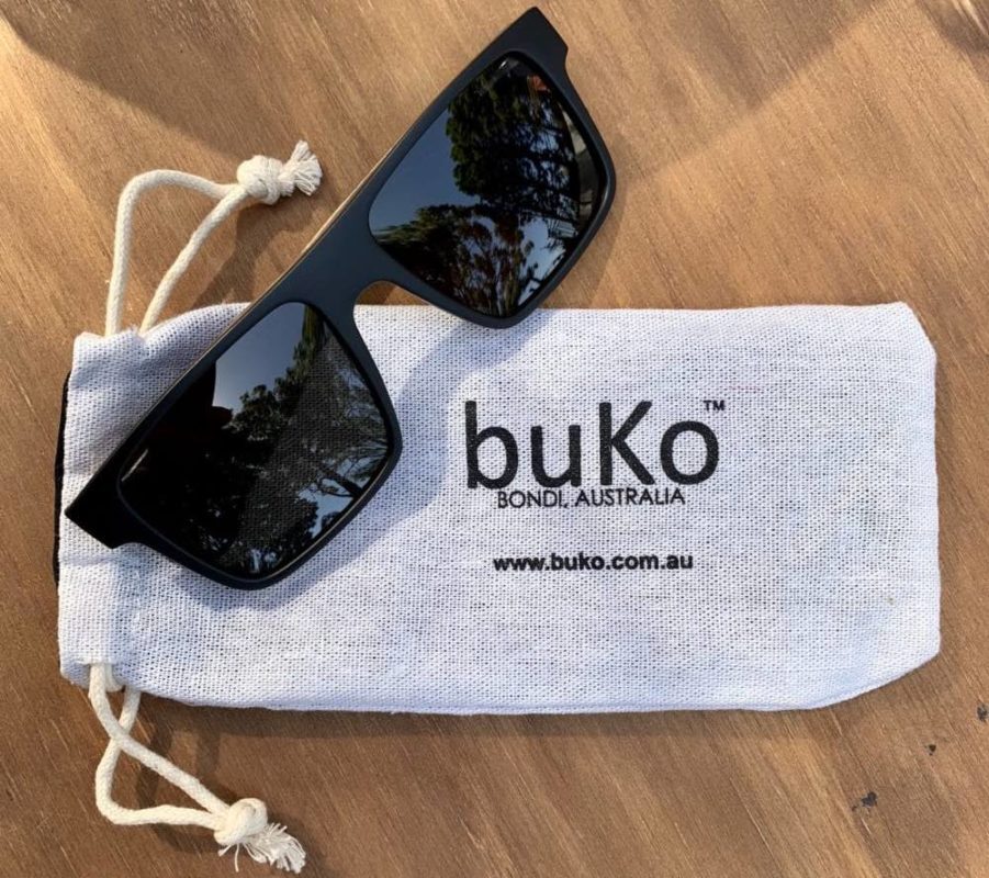 buKo