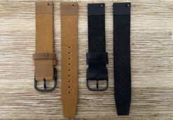 18mm watch bands