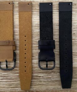 18mm watch bands