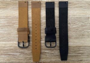 18mm watch bands