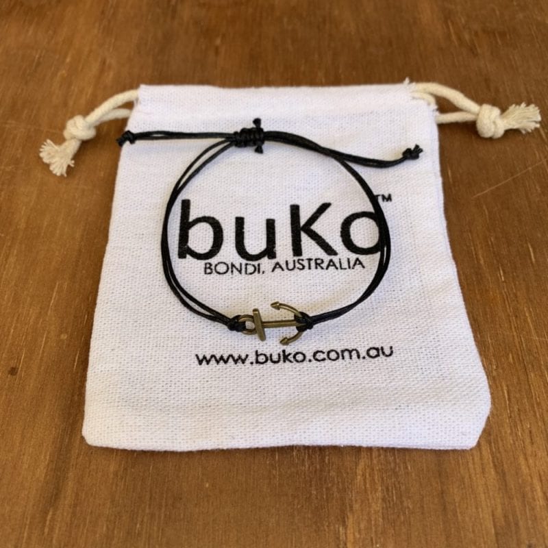 buKo