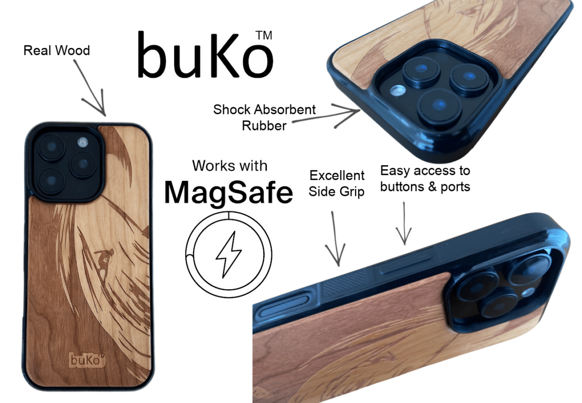 buKo