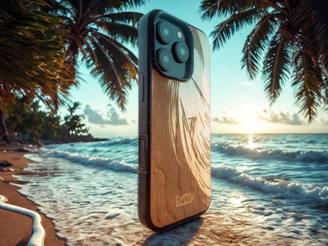 buKo