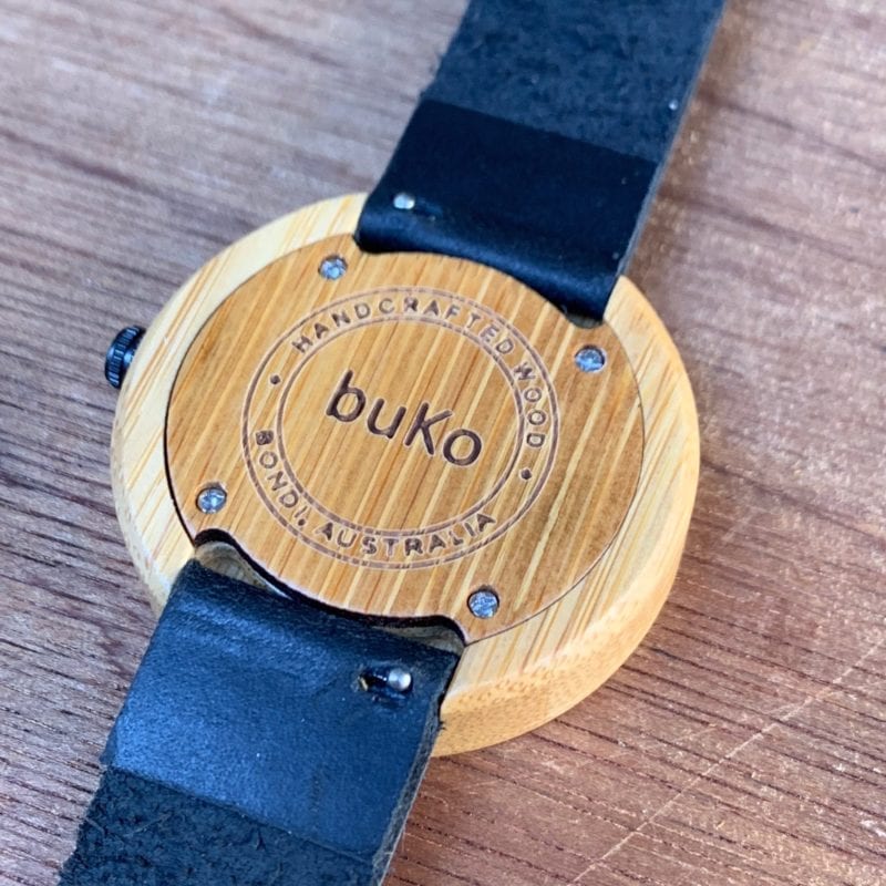 buKo