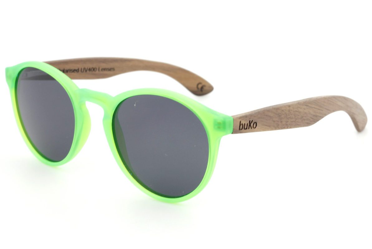 buKo