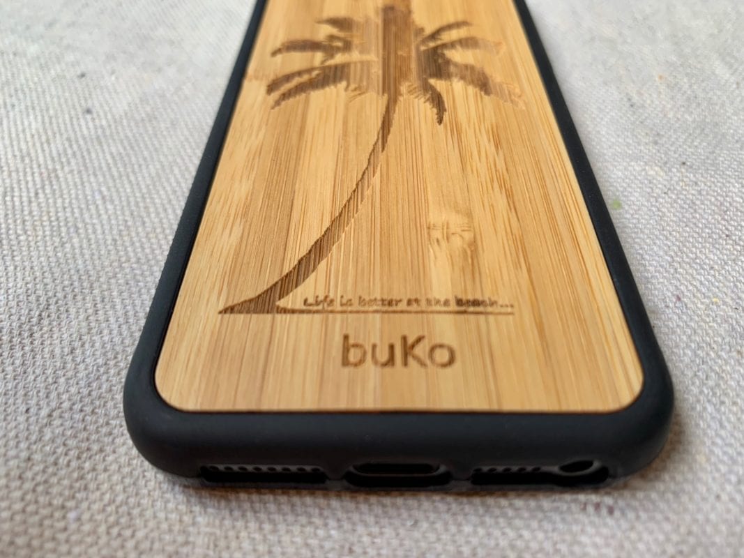 buKo