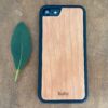 Wooden iPhone 7 and iPhone 7 PLUS Case