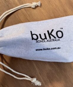 Sunglasses pouch