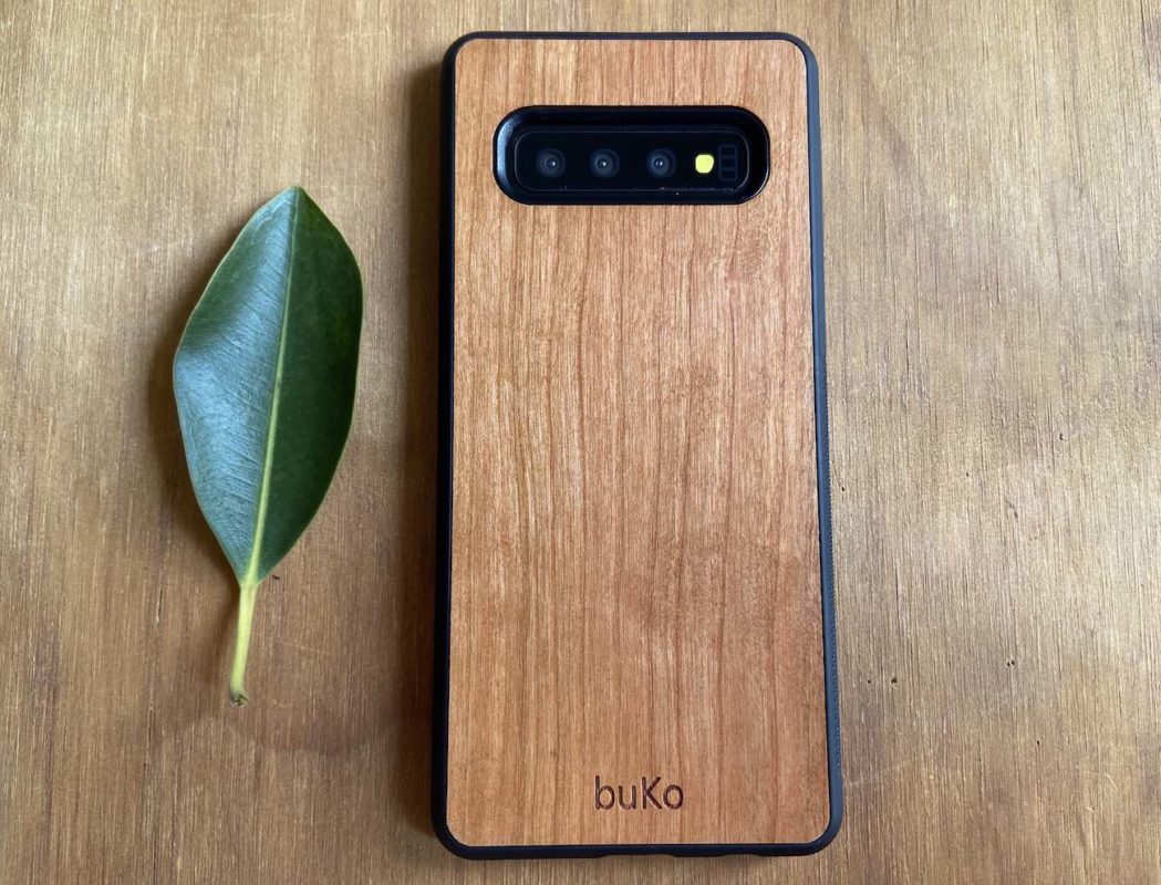 buKo