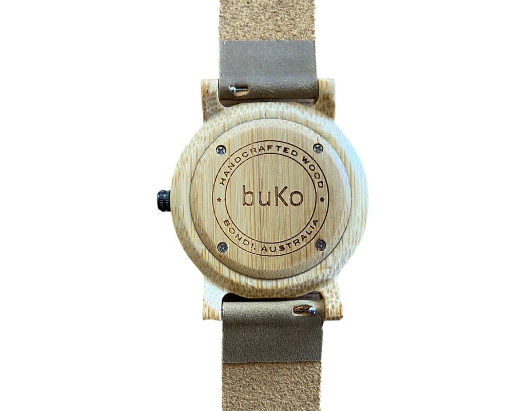 buKo