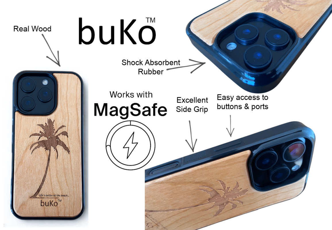 buKo