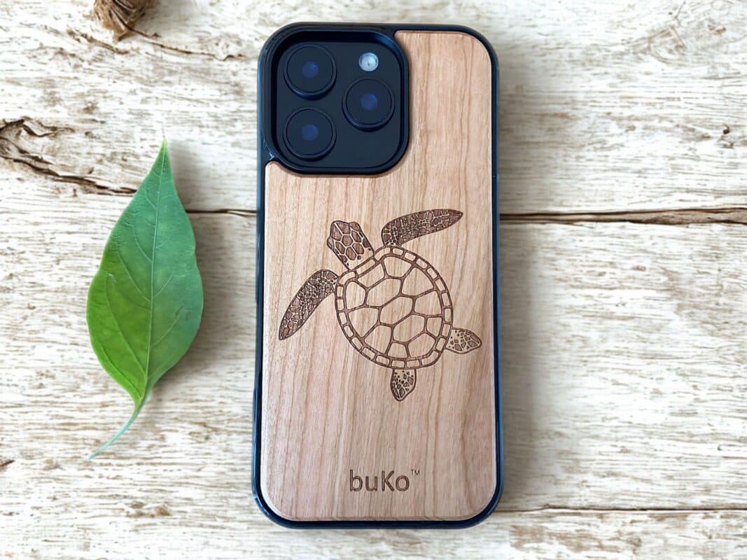 buKo
