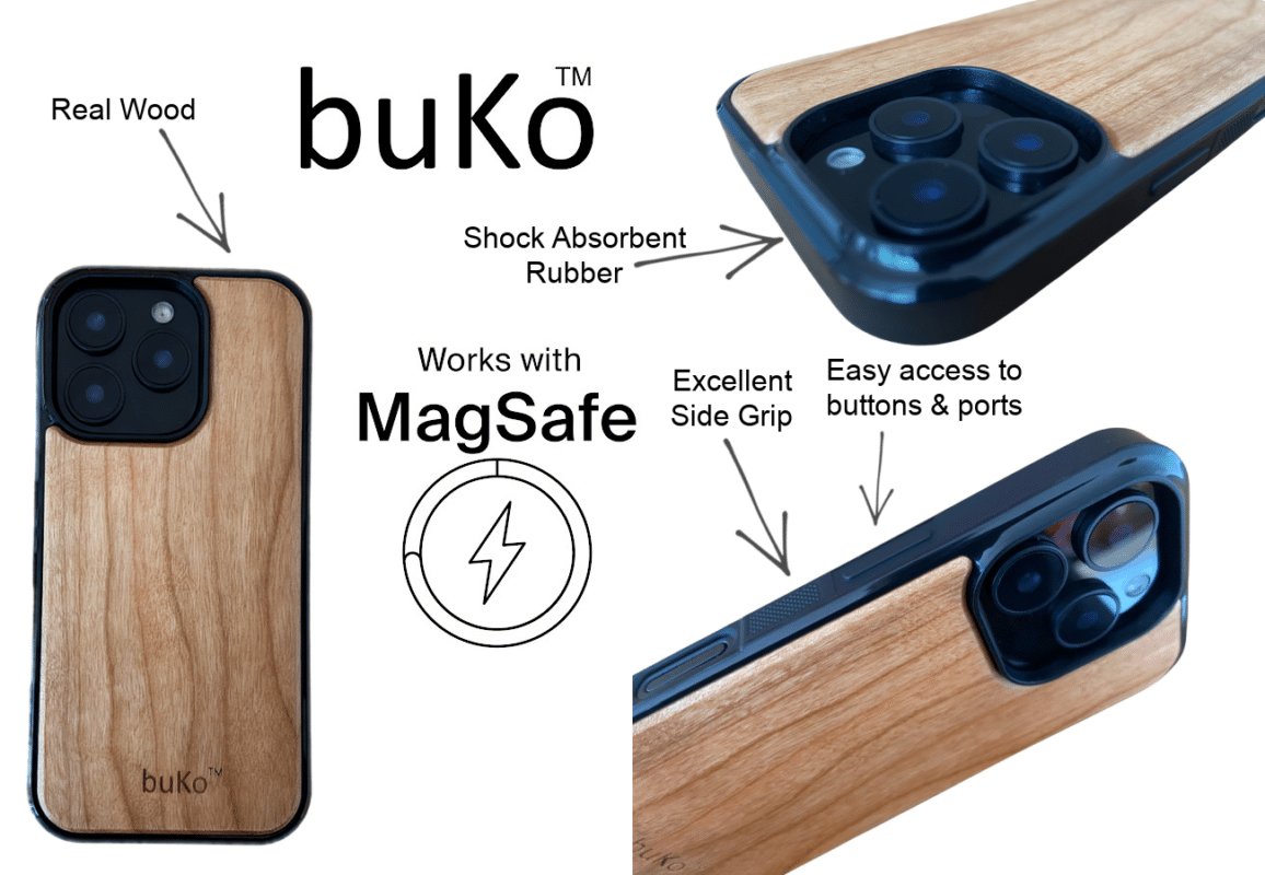 buKo