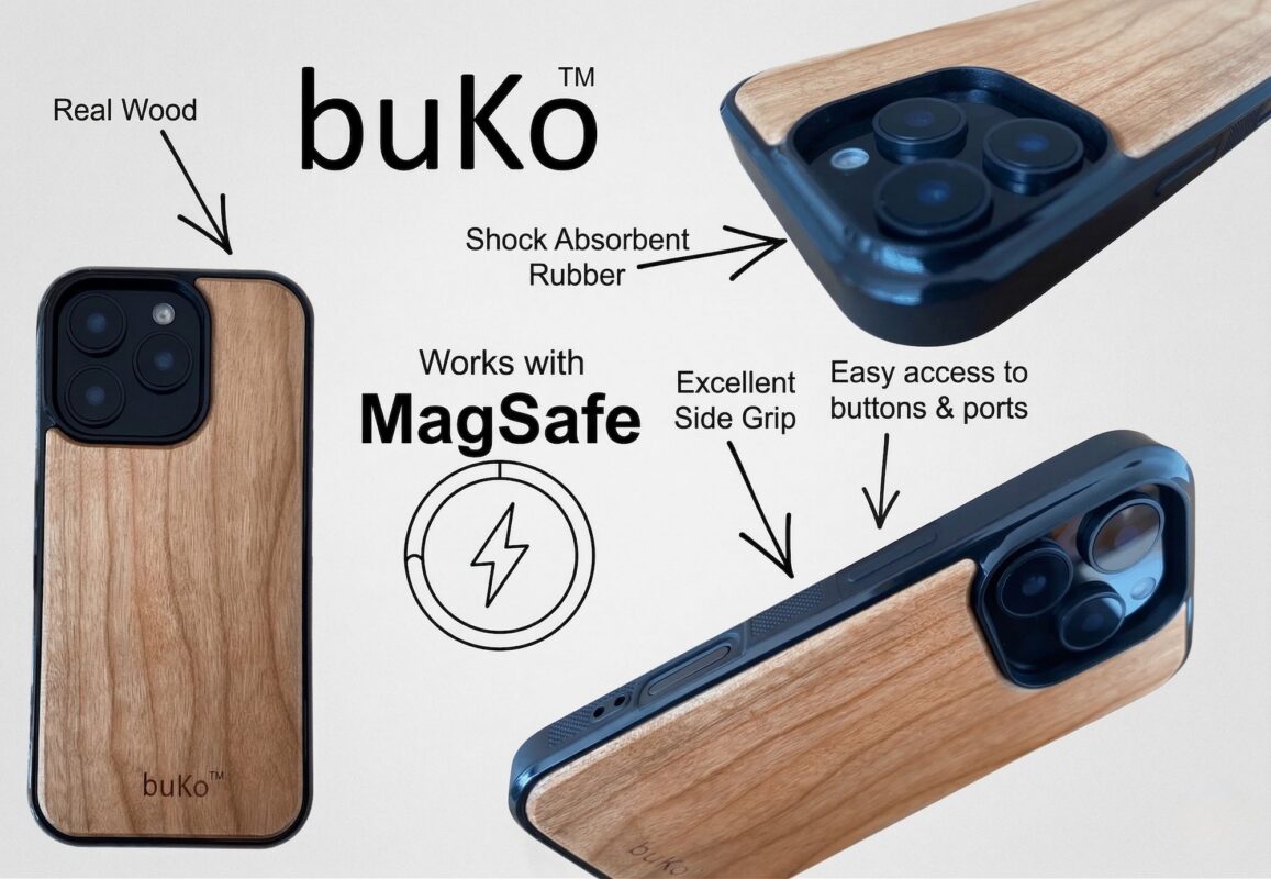 buKo