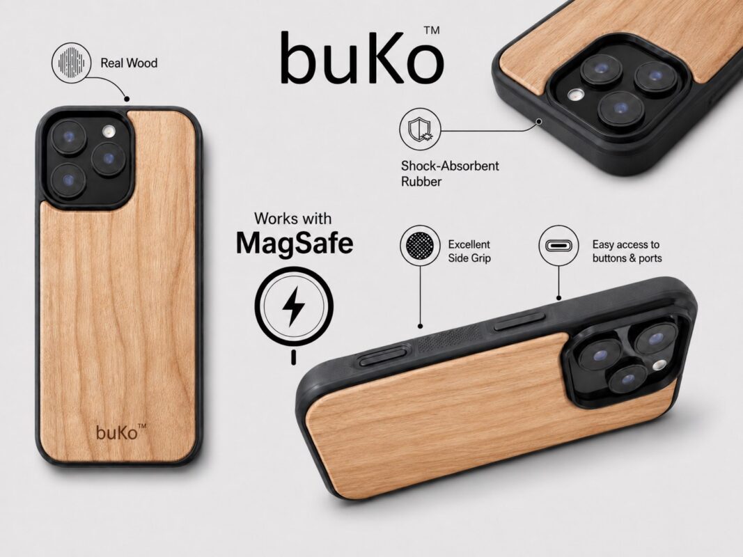 buKo