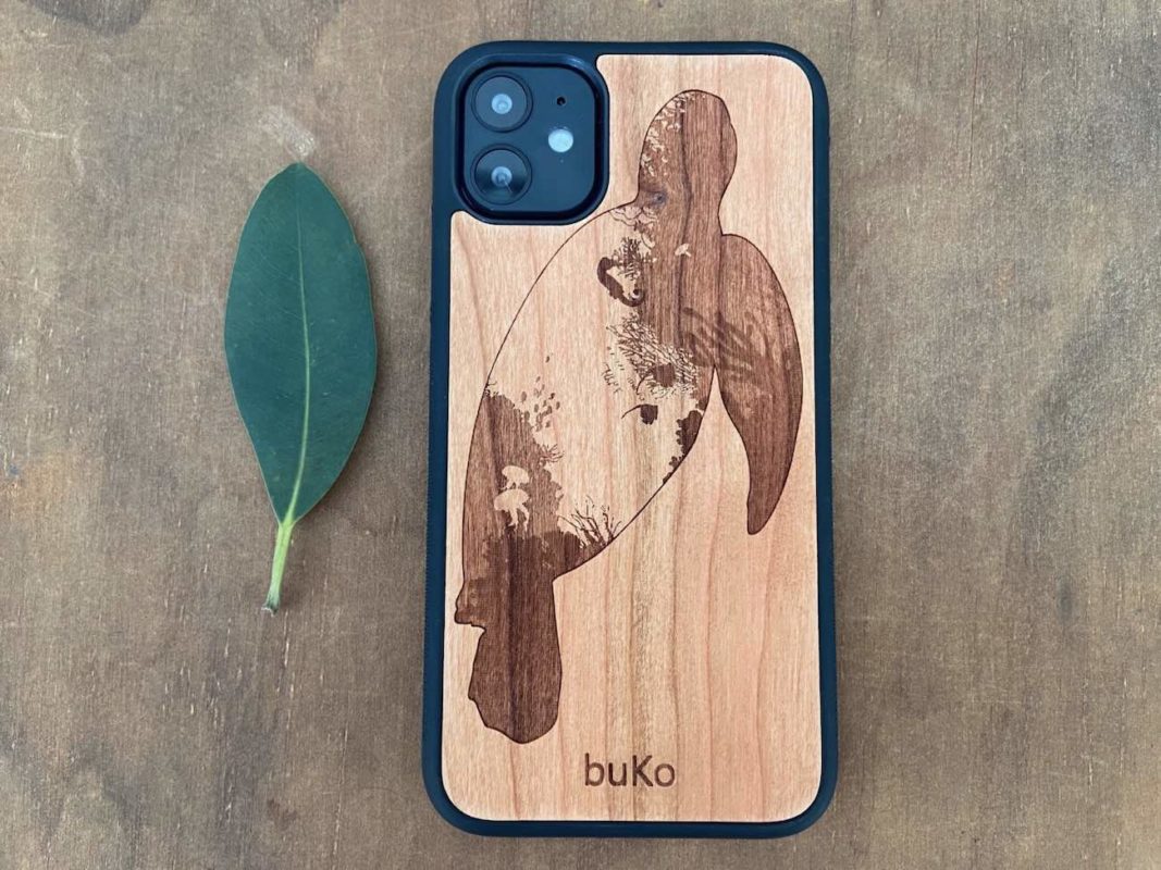 buKo