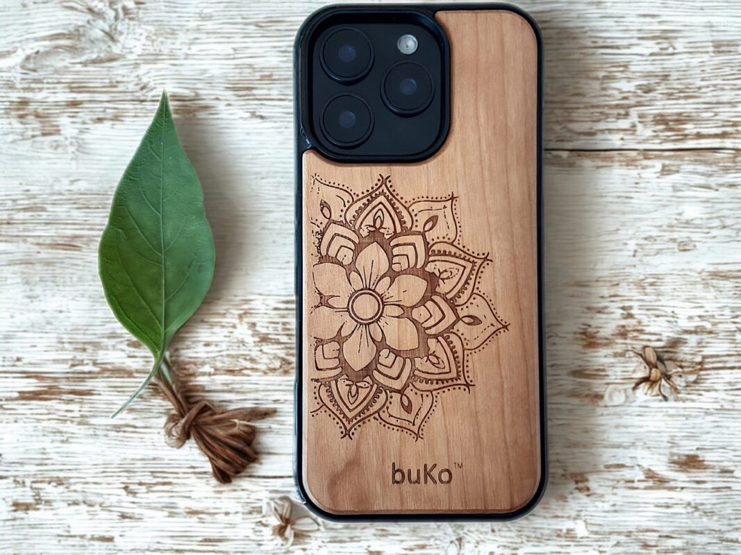 buKo