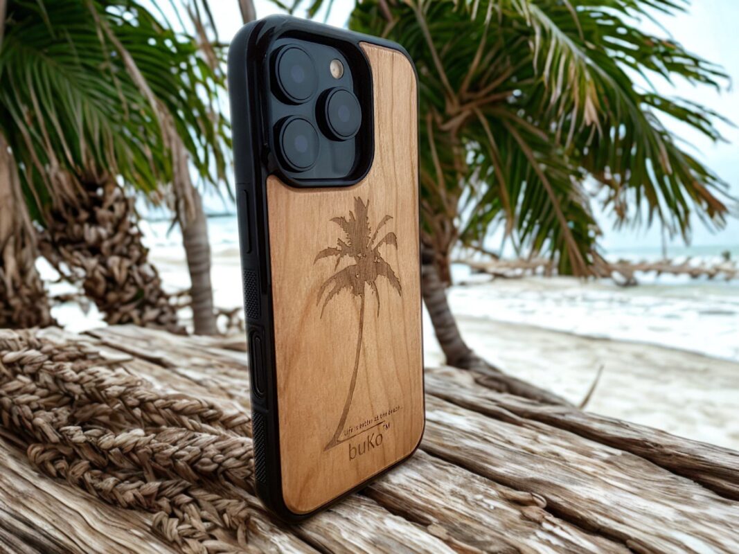 buKo