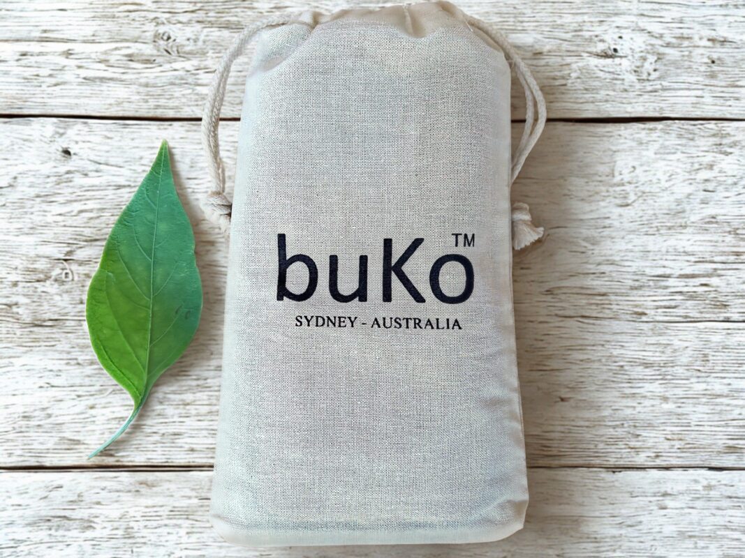 buKo