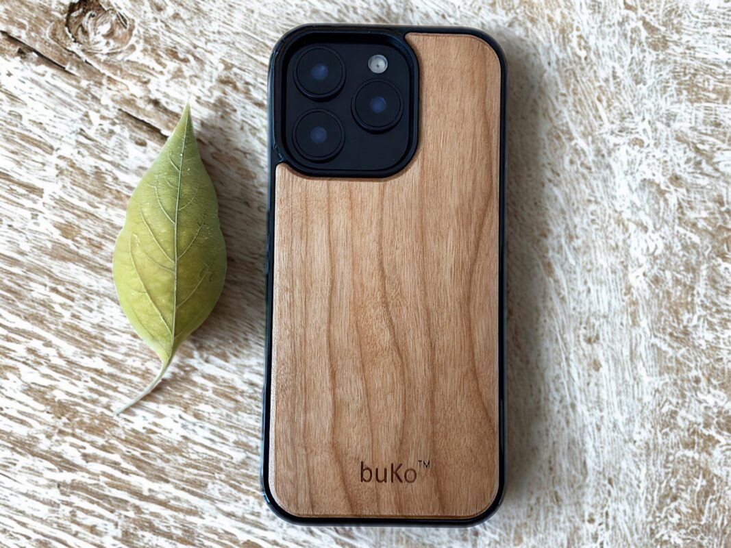 buKo