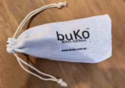Sunglasses pouch