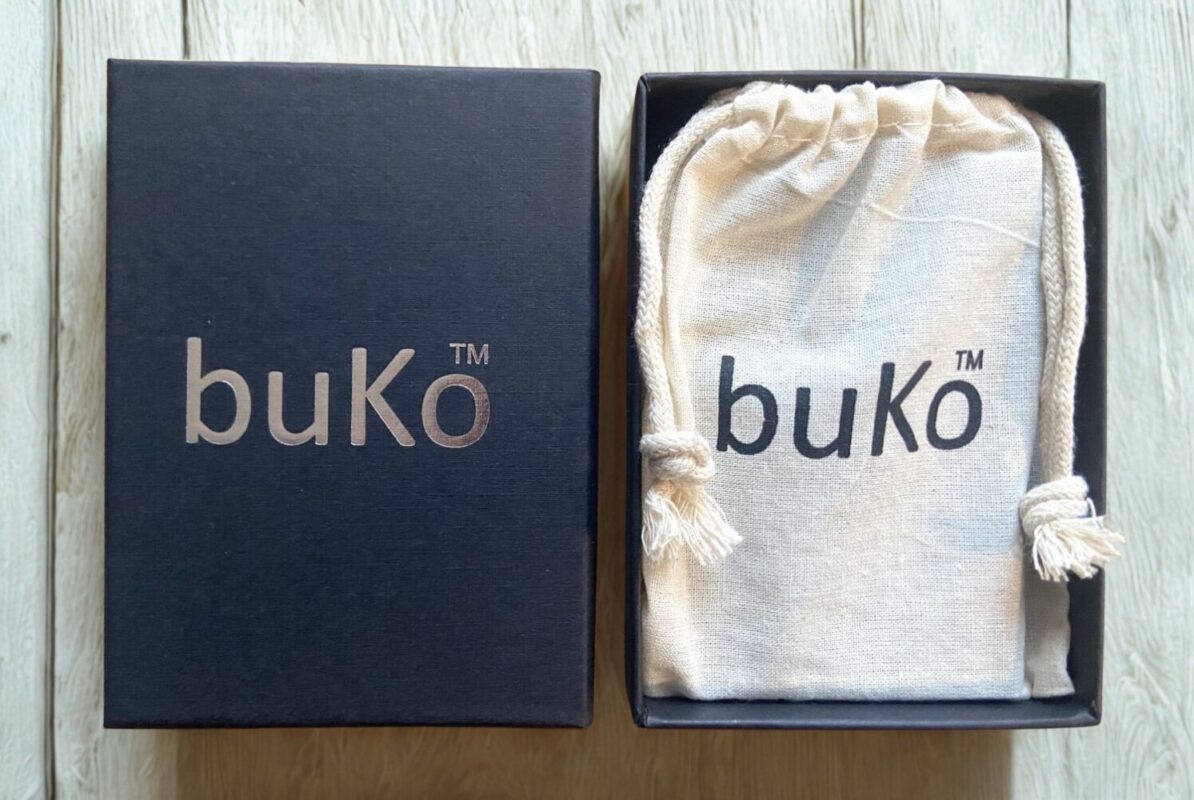 buKo