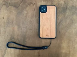 Universal covid travel strap