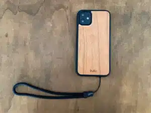 Universal covid travel strap