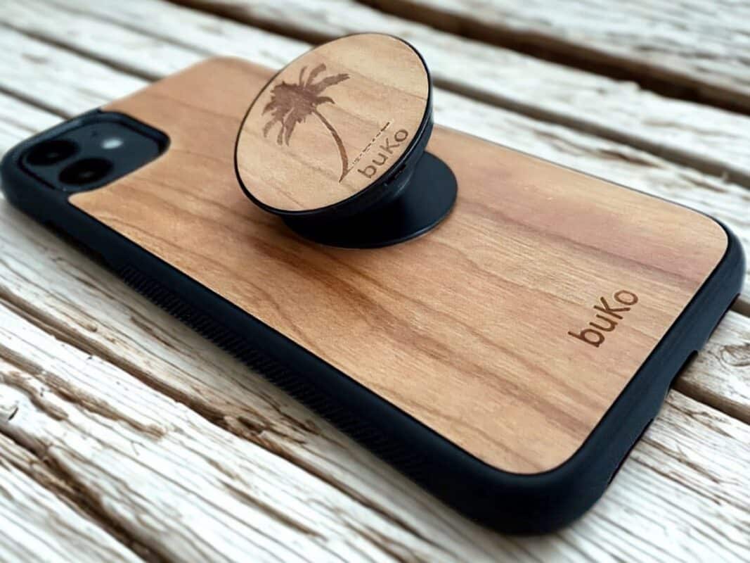 buKo