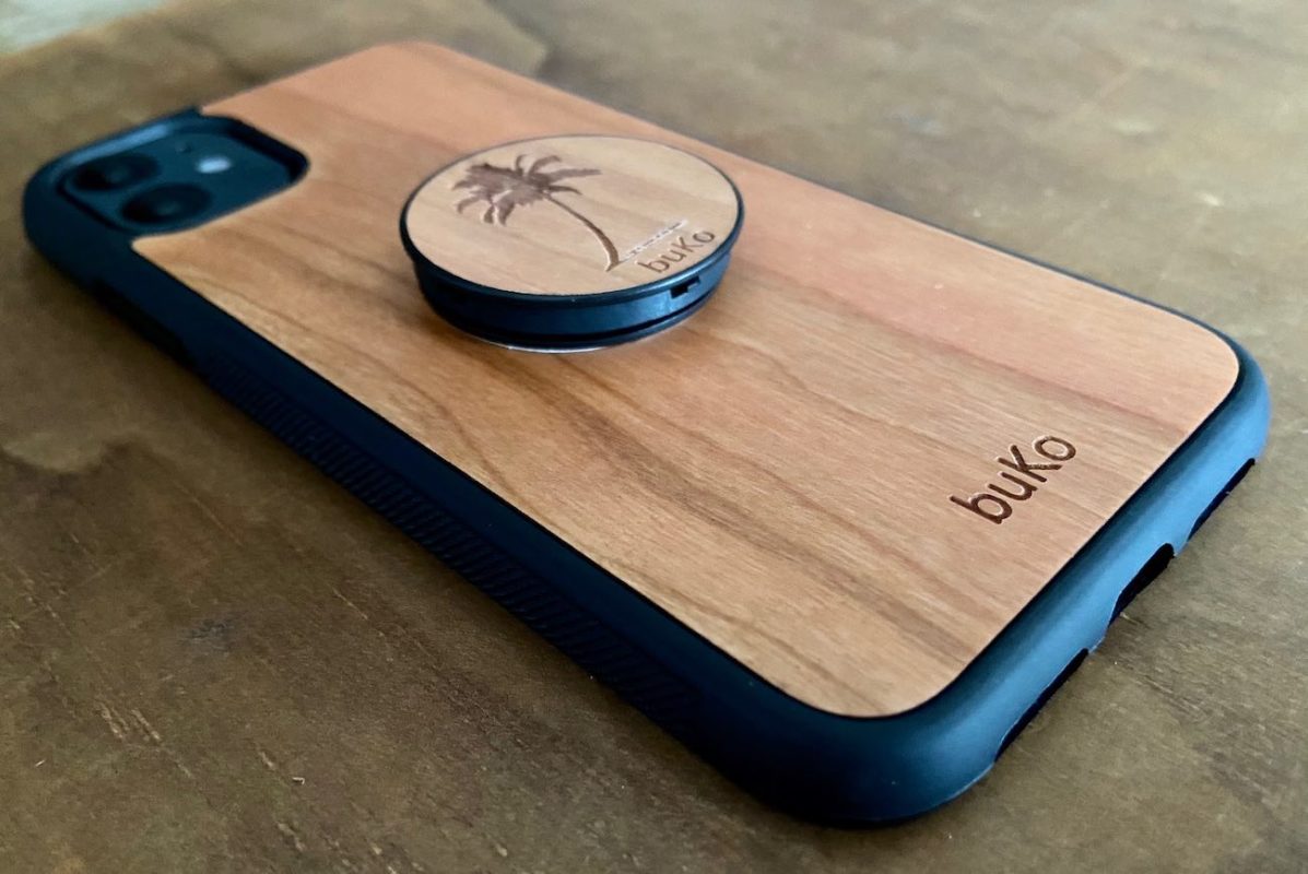 buKo