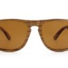 Ranger Oak Wooden Sunglasses
