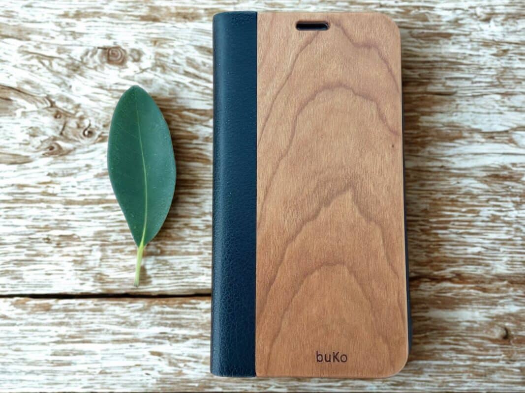 buKo