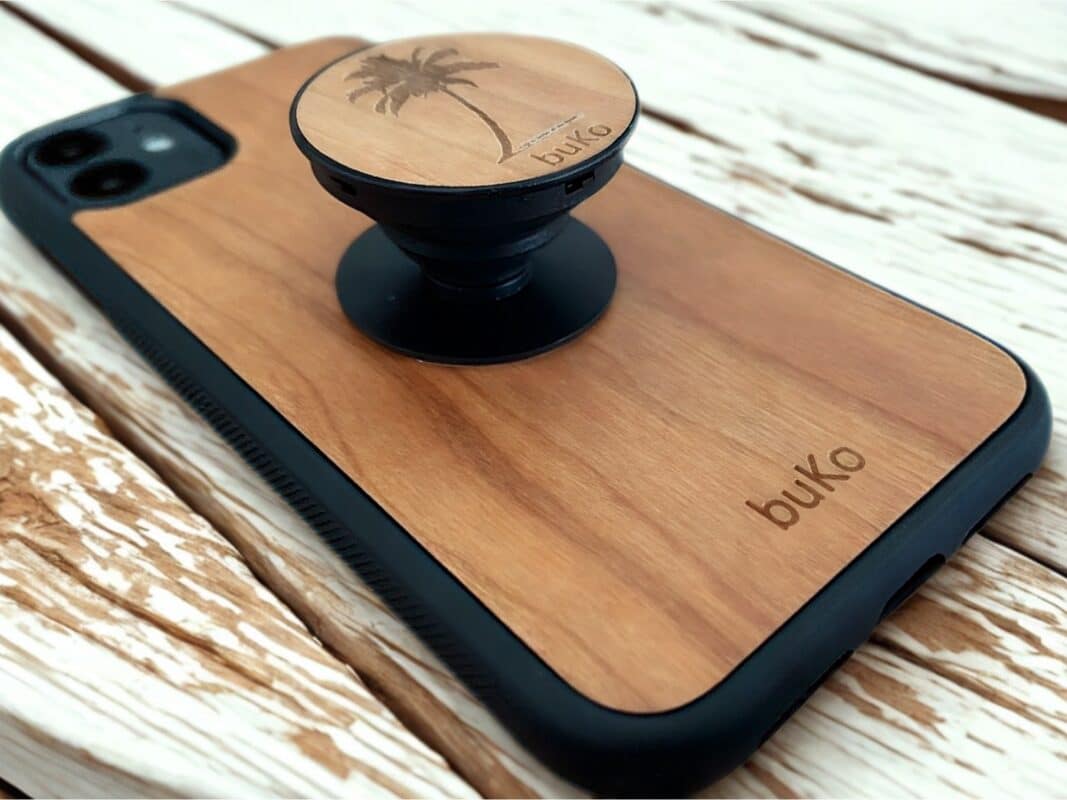 buKo