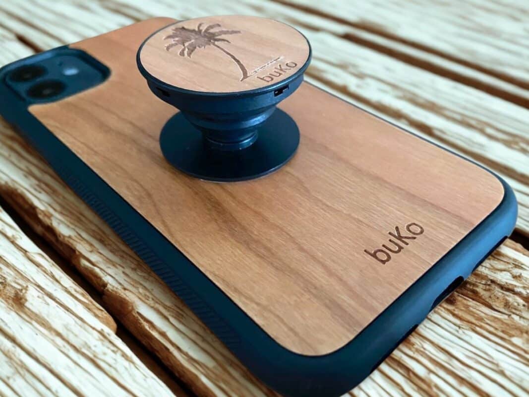 buKo