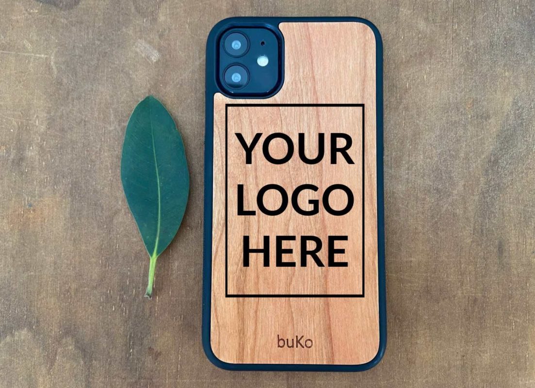 buKo