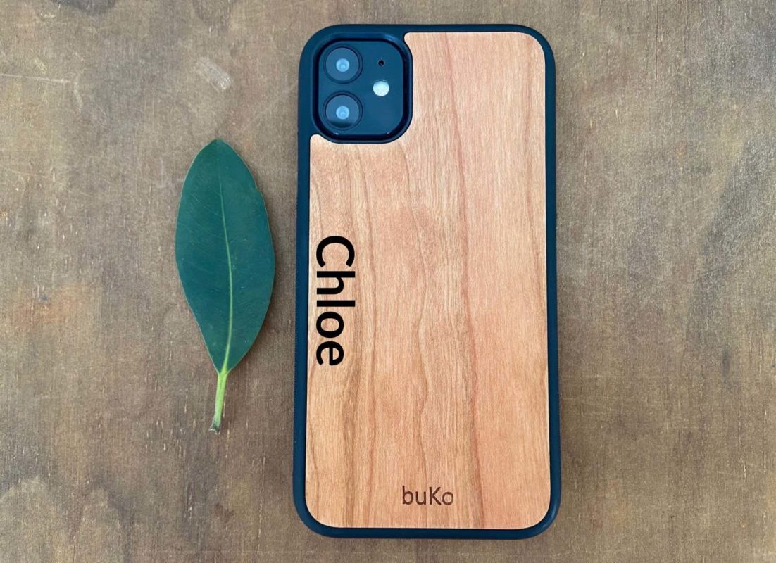 buKo
