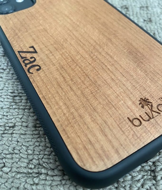 buKo