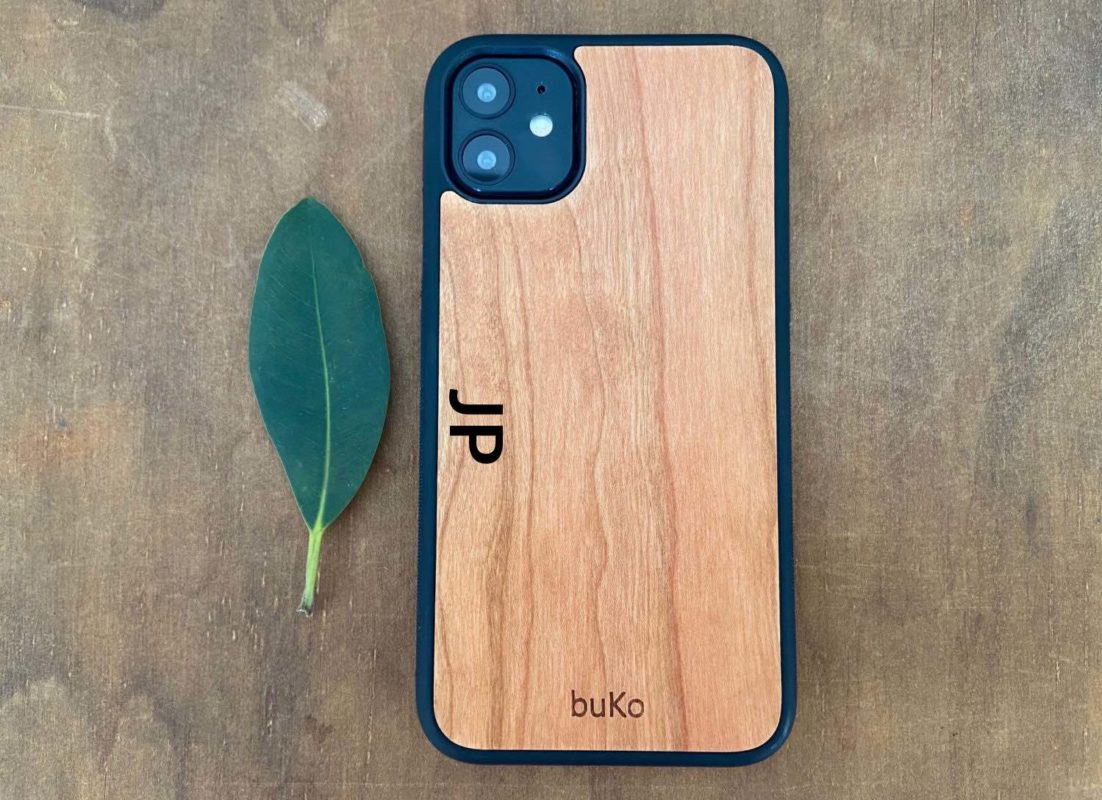 buKo