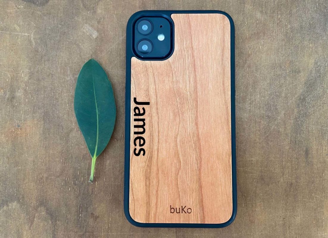 buKo