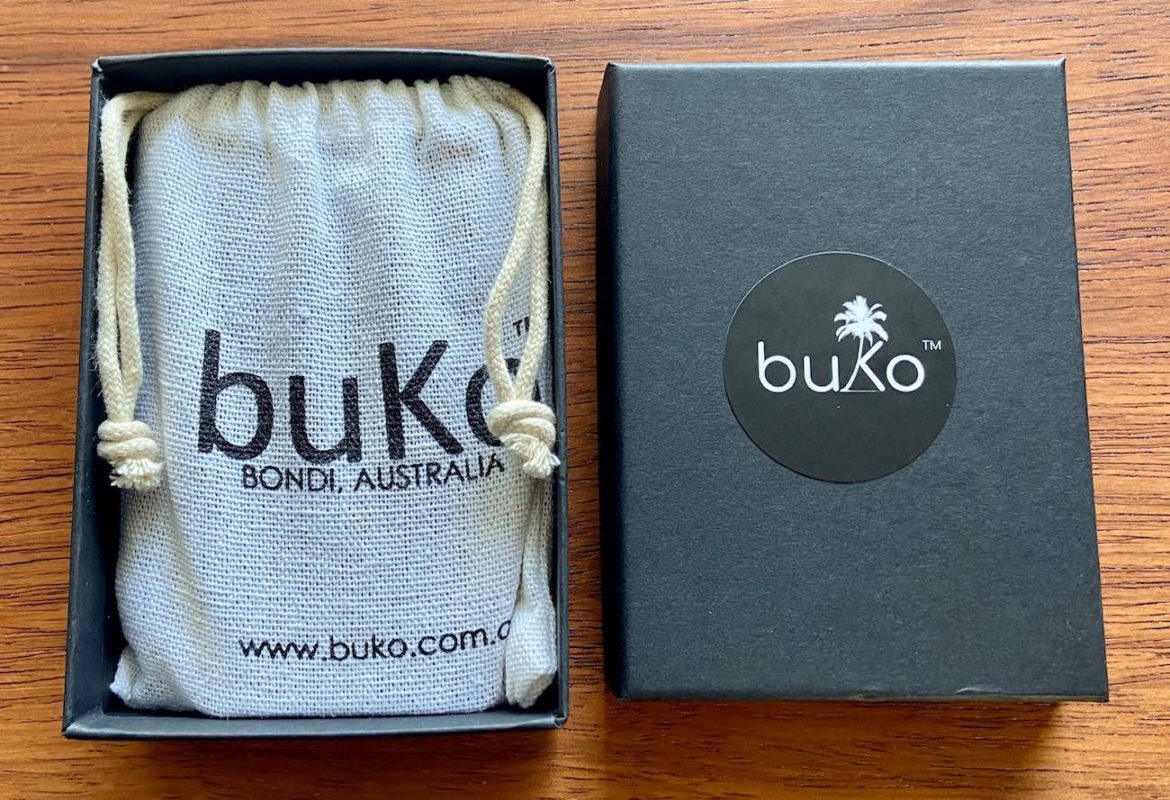 buKo