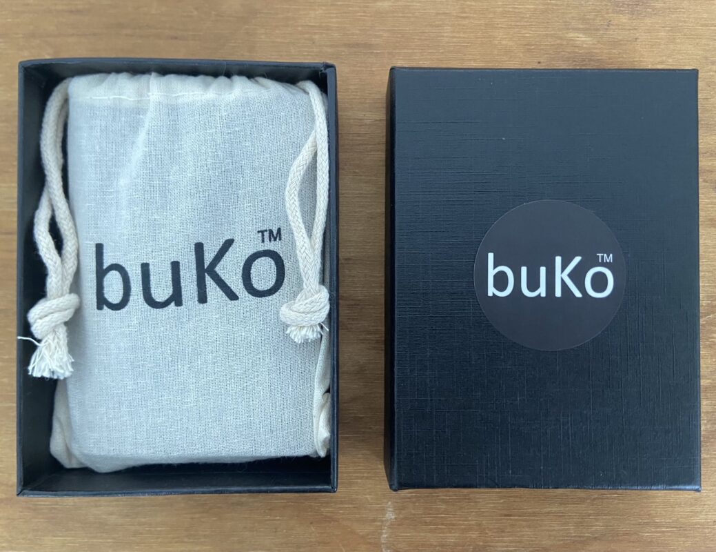 buKo