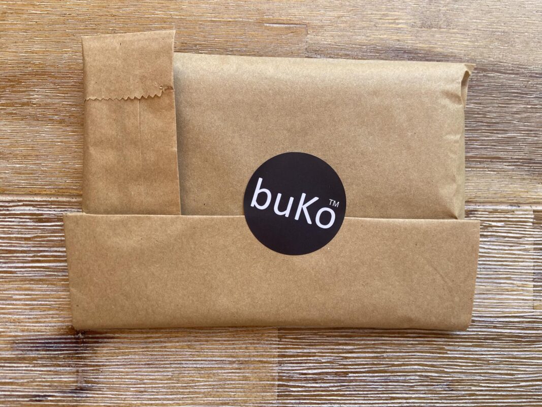 buKo