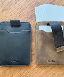 Wallets