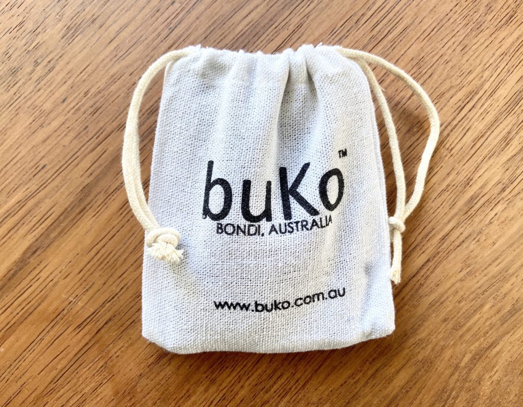 buKo