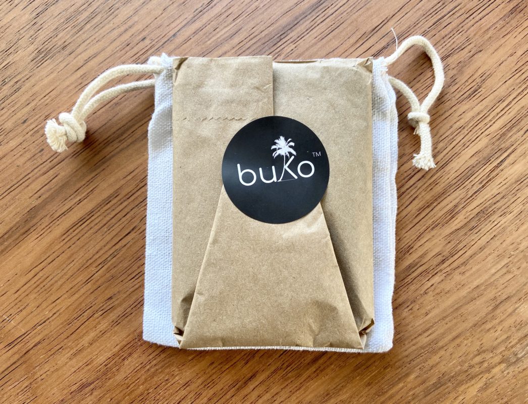 buKo